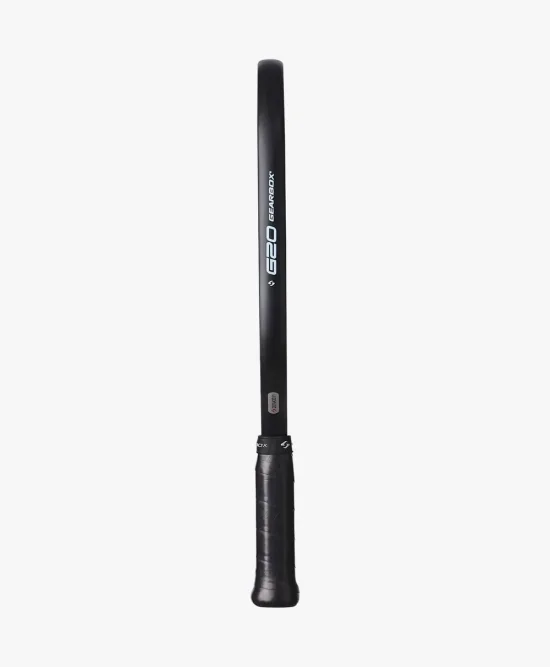 G20 – cán dài 4-3/4 inch, cỡ cán 4 inch - Ảnh 5