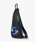 Starter Kit bản Xanh – túi đeo chéo dễ mang (Easy-Carry Sling Bag) - Ảnh nhỏ 5