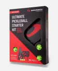 Ultimate Pickleball Starter Kit – bộ trọn gói cho người mới bắt đầu - Ảnh nhỏ 1