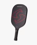 Ultimate Pickleball Starter Kit – vợt nhẹ đạt chuẩn USAP - Ảnh nhỏ 3