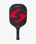 Ultimate Pickleball Starter Kit – vợt mặt Unidirectional Composite Fiberglass - Ảnh nhỏ 4
