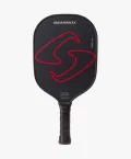 Ultimate Pickleball Starter Kit – vợt kết cấu Multilayer 6-Ply - Ảnh nhỏ 5