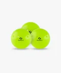 Ultimate Pickleball Starter Kit – ba bóng GB1 đạt chuẩn USAP - Ảnh nhỏ 7