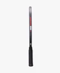 G3 - Elongated 16mm màu Black/Red, nhìn từ cạnh vợt - Ảnh nhỏ 4