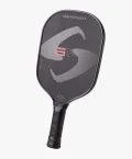 G14 - Quad 14mm, ảnh chụp nghiêng mặt trước - Ảnh nhỏ 1
