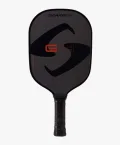 G14 - Quad 14mm, mặt trước - Ảnh nhỏ 2