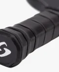 Tay cầm G14, ảnh Gearbox minh hoạ mục Comfortable Handle Design - Ảnh nhỏ 5