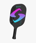 G2 Quad - 11mm, ảnh chụp nghiêng mặt trước - Ảnh nhỏ 1