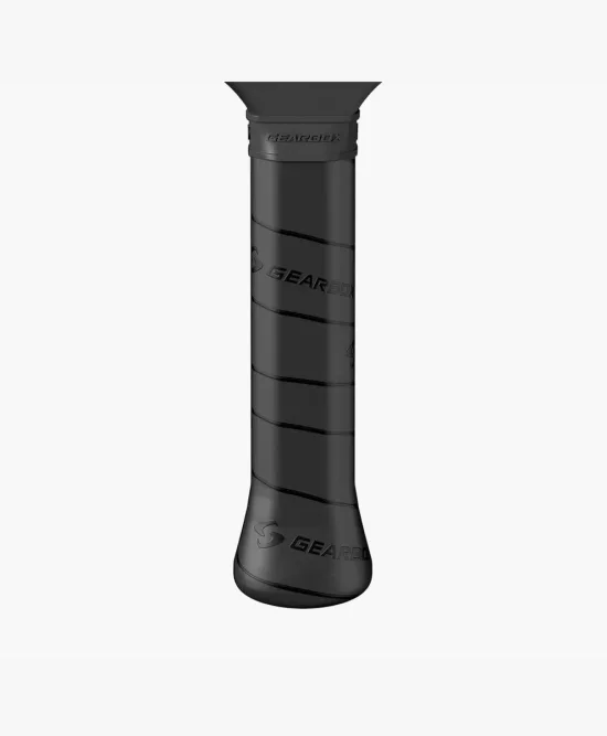 Tay cầm G2 Integra, ảnh Gearbox minh hoạ mục Ergonomic Handle Design - Ảnh 6