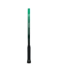 Cạnh vợt Jade 14mm Elongated - Ảnh nhỏ 3