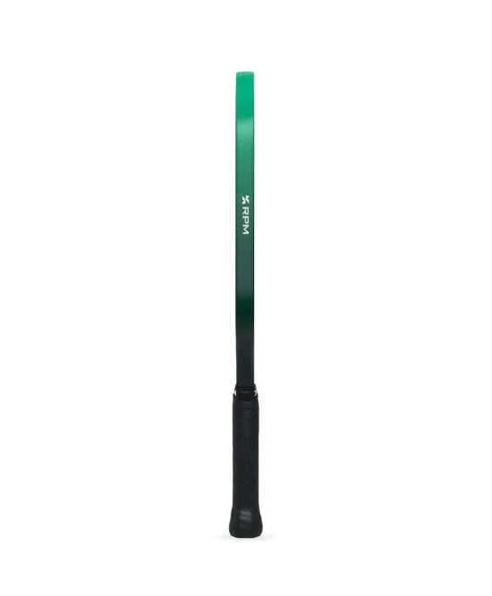 Cạnh vợt Jade 14mm Elongated - Ảnh 3