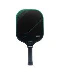 Mặt trước Jade 14mm Widebody - Ảnh nhỏ 1