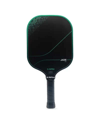 RPM Jade 14mm Widebody