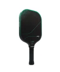 Jade 14mm Widebody nghiêng phải - Ảnh nhỏ 2