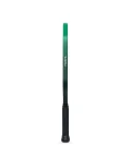 Cạnh viền Jade 14mm Widebody - Ảnh nhỏ 3
