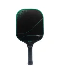 Jade 16mm Widebody – ảnh mặt trước - Ảnh nhỏ 1