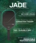 Các công nghệ trên dòng Jade (ảnh RPM) - Ảnh nhỏ 4
