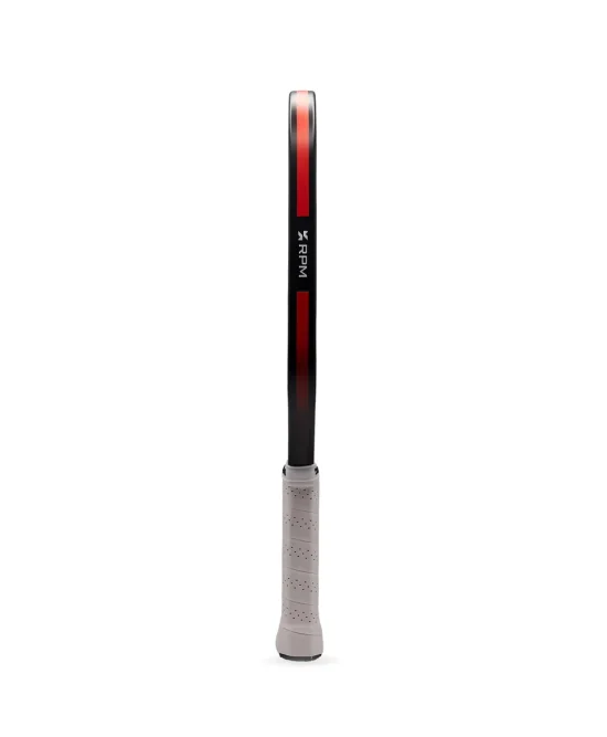 Cạnh viền vợt, lõi dày 16mm - Ảnh 3