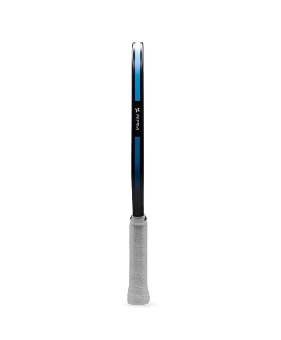 Cạnh vợt lõi 14mm nhìn ngang - Ảnh 3