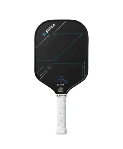 RPM Friction Pro V2 14mm Hybrid Flat Top