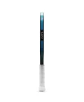 Cạnh viền mỏng của bản lõi 14mm - Ảnh nhỏ 3