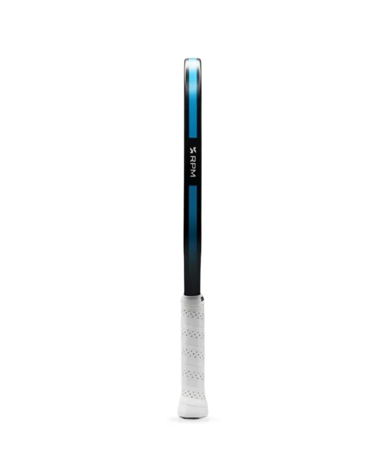 Cạnh viền mỏng của bản lõi 14mm - Ảnh 3
