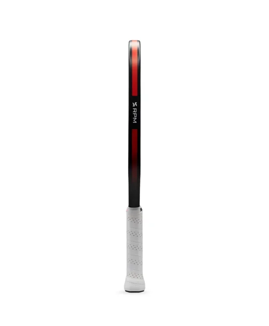 Cạnh viền bản 16mm hybrid - Ảnh 3