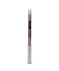 Cạnh vợt Ella Oh Pink, lõi 14mm - Ảnh nhỏ 3