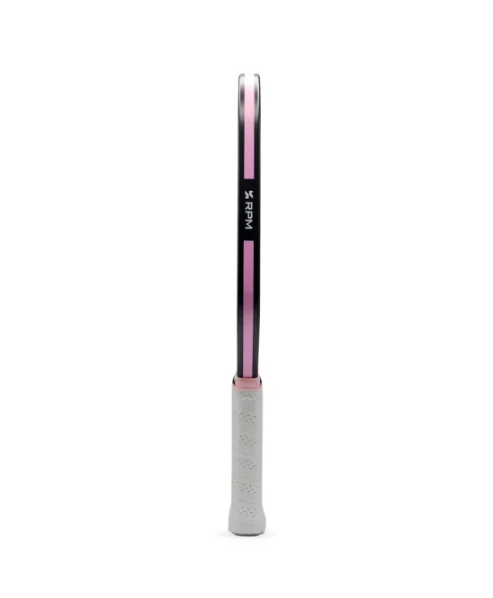 Cạnh viền dày 16mm nhìn ngang - Ảnh 3