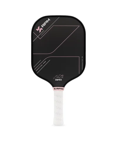 RPM Friction Pro V2 Ella Oh Pink 14mm Widebody