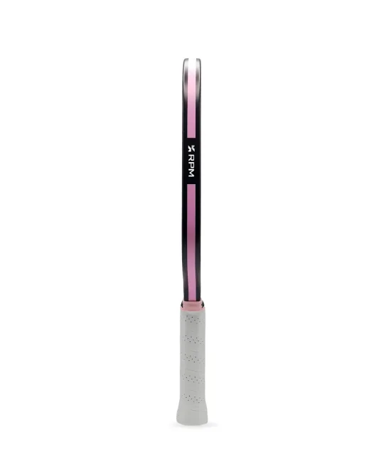 Cạnh viền 16mm của bản widebody - Ảnh 3