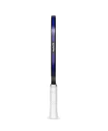 Cạnh viền của Q2 14mm Elongated - Ảnh nhỏ 3