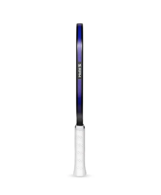Cạnh viền của Q2 14mm Elongated - Ảnh 3