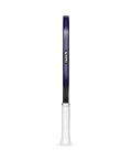 Q2 16mm Elongated nhìn từ cạnh viền - Ảnh nhỏ 3