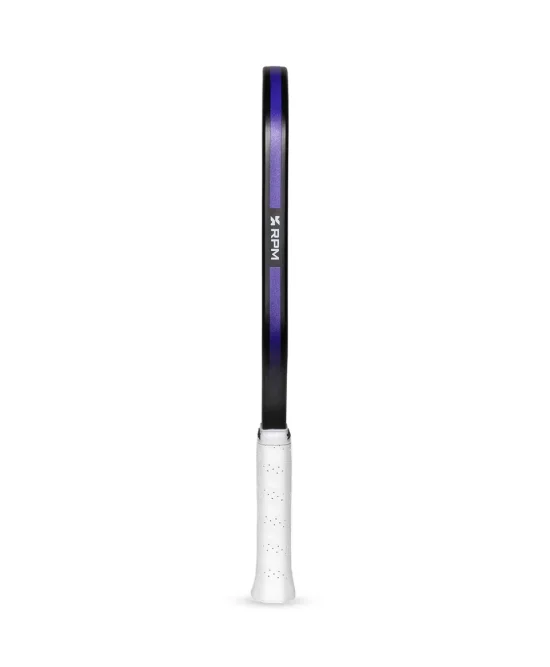 Q2 16mm Elongated nhìn từ cạnh viền - Ảnh 3