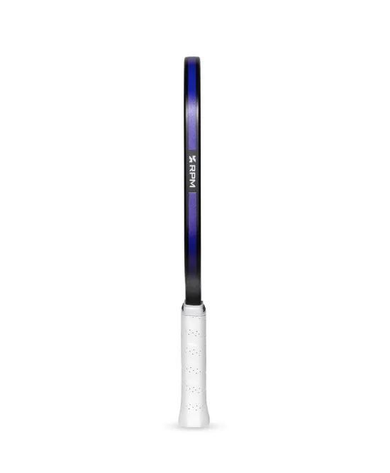 Q2 Widebody 14mm – cạnh viền - Ảnh 3