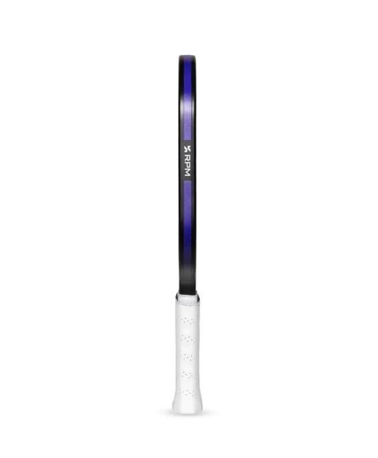 Cạnh viền Q2 Hybrid 16mm - Ảnh 3