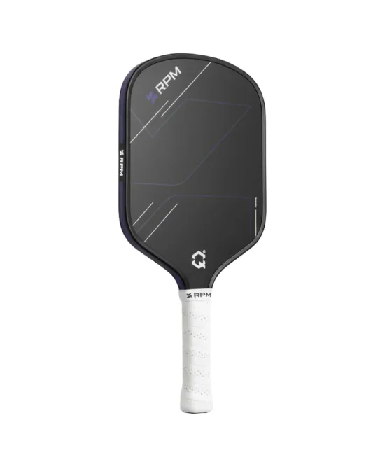 Q2 Hybrid đầu cong – chụp nghiêng - Ảnh 2