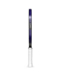 Cạnh viền Q2 Hybrid Curve Top - Ảnh nhỏ 3