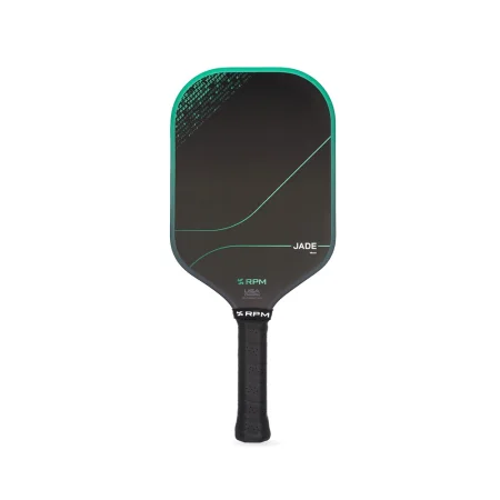 Vợt RPM