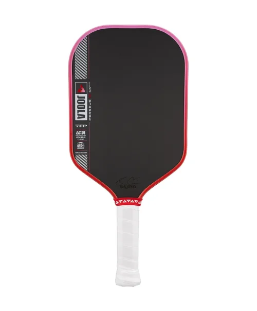 Joola Perseus Pro IV 14mm - Asia Colorway
