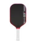 Mặt còn lại của vợt Perseus Pro IV Asia Colorway - Ảnh nhỏ 2