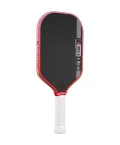 Perseus Pro IV Asia Colorway xoay nghiêng nhẹ - Ảnh nhỏ 3