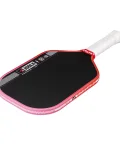 Perseus Pro IV Asia Colorway đặt nằm, cán hướng lên - Ảnh nhỏ 4