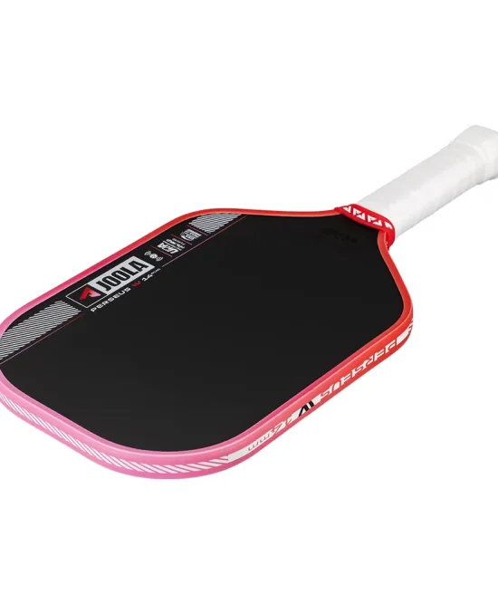 Perseus Pro IV Asia Colorway đặt nằm, cán hướng lên - Ảnh 4