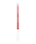 Cạnh viền vợt Perseus Pro IV 14mm Asia Colorway - Ảnh nhỏ 6