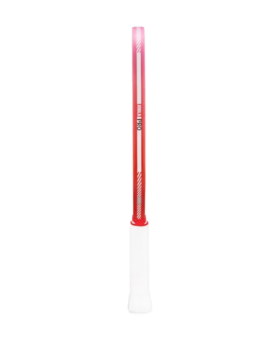 Cạnh viền vợt Perseus Pro IV 14mm Asia Colorway - Ảnh 6
