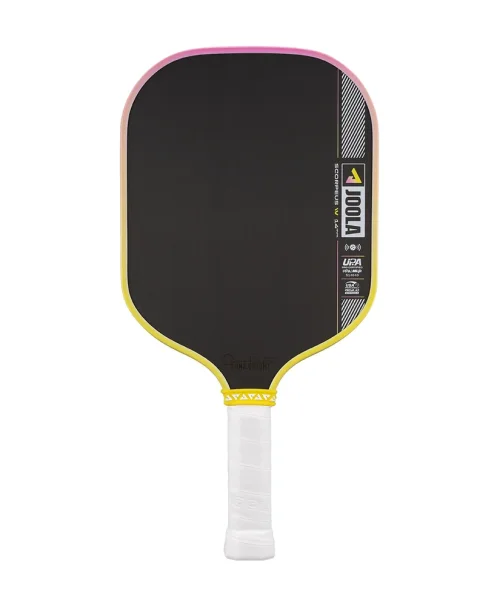 Joola Scorpeus Pro IV 14mm - Asia Colorway