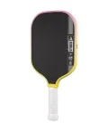 Mặt sau Scorpeus Pro IV Asia Colorway - Ảnh nhỏ 2