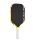 Scorpeus Pro IV Asia Colorway nhìn xiên từ bên trái - Ảnh nhỏ 3